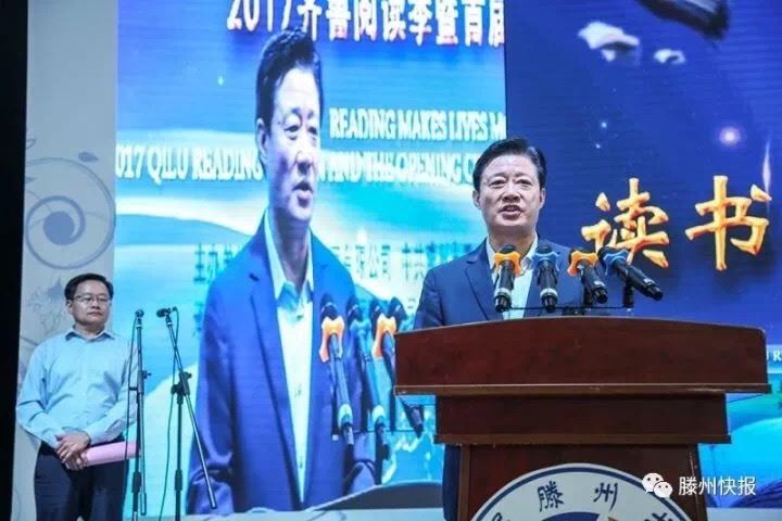 美狮贵宾会·(中国区)官方网站集团有限公司内容图片展示