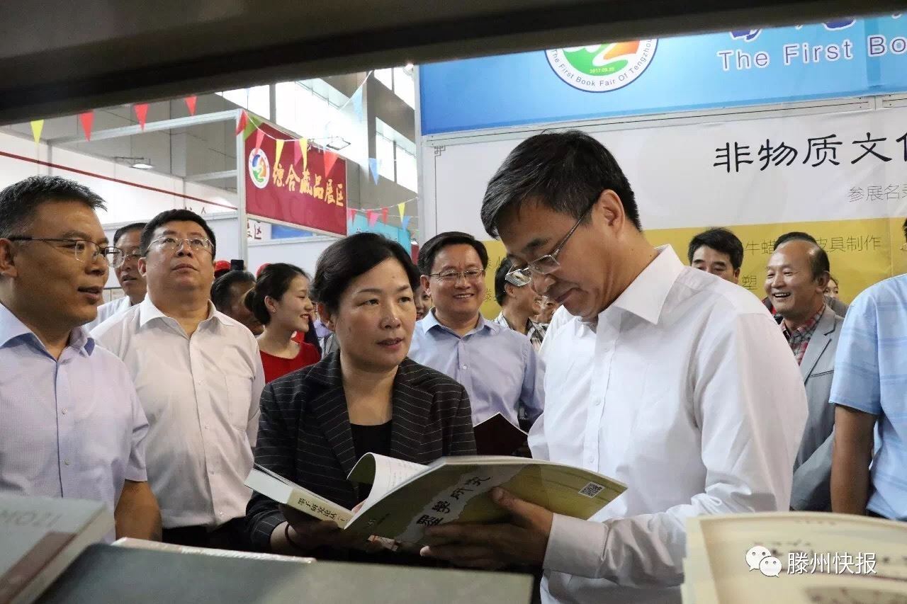 美狮贵宾会·(中国区)官方网站集团有限公司内容图片展示