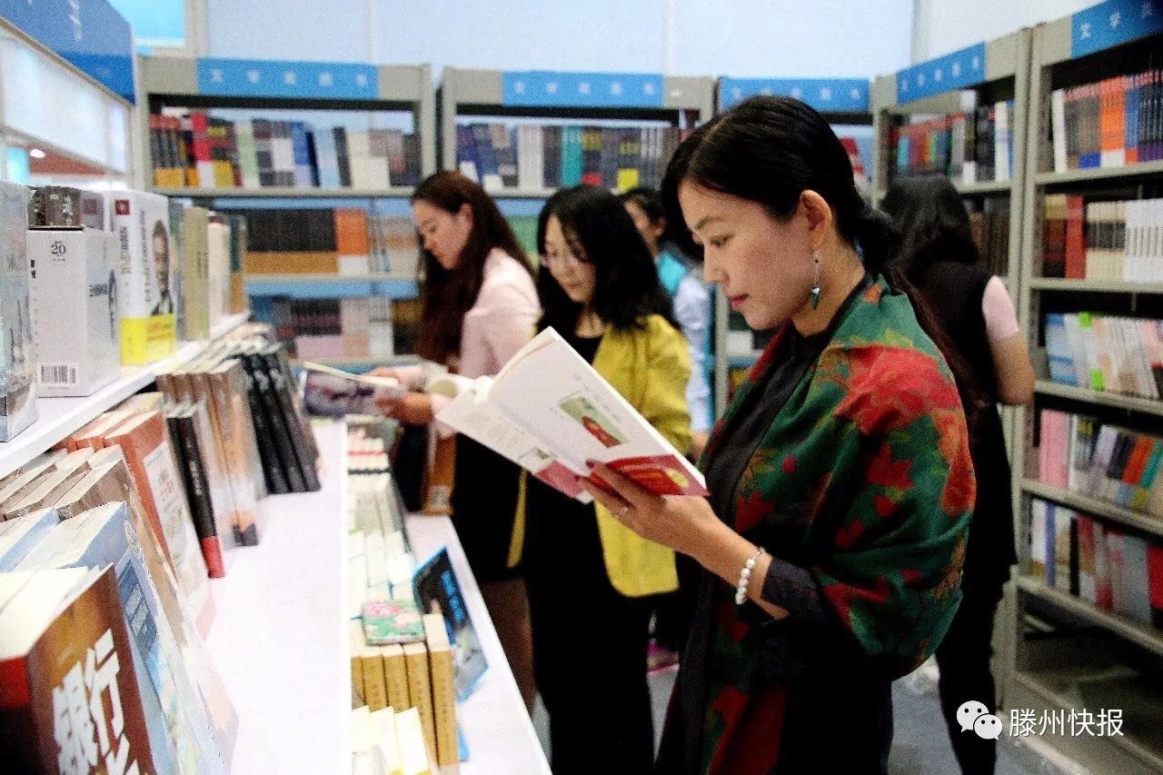 美狮贵宾会·(中国区)官方网站集团有限公司内容图片展示