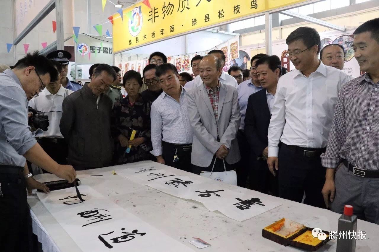 美狮贵宾会·(中国区)官方网站集团有限公司内容图片展示