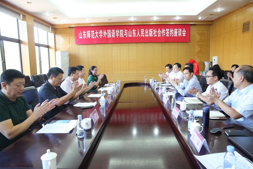 美狮贵宾会·(中国区)官方网站集团有限公司内容图片展示