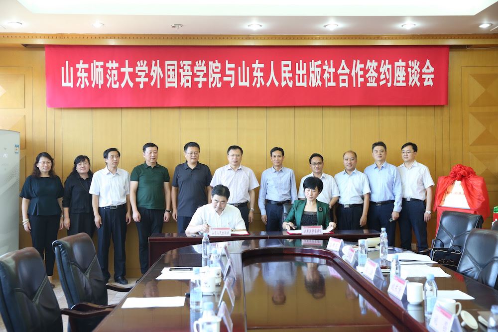 美狮贵宾会·(中国区)官方网站集团有限公司内容图片展示