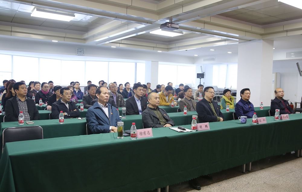 美狮贵宾会·(中国区)官方网站集团有限公司内容图片展示