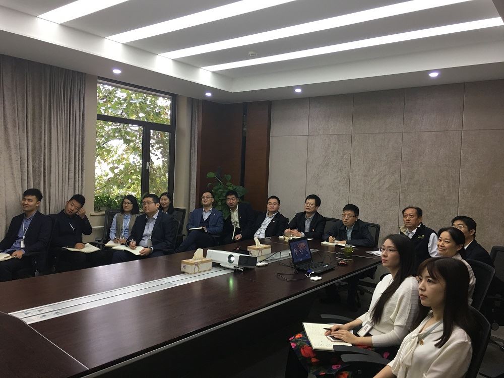 美狮贵宾会·(中国区)官方网站集团有限公司内容图片展示