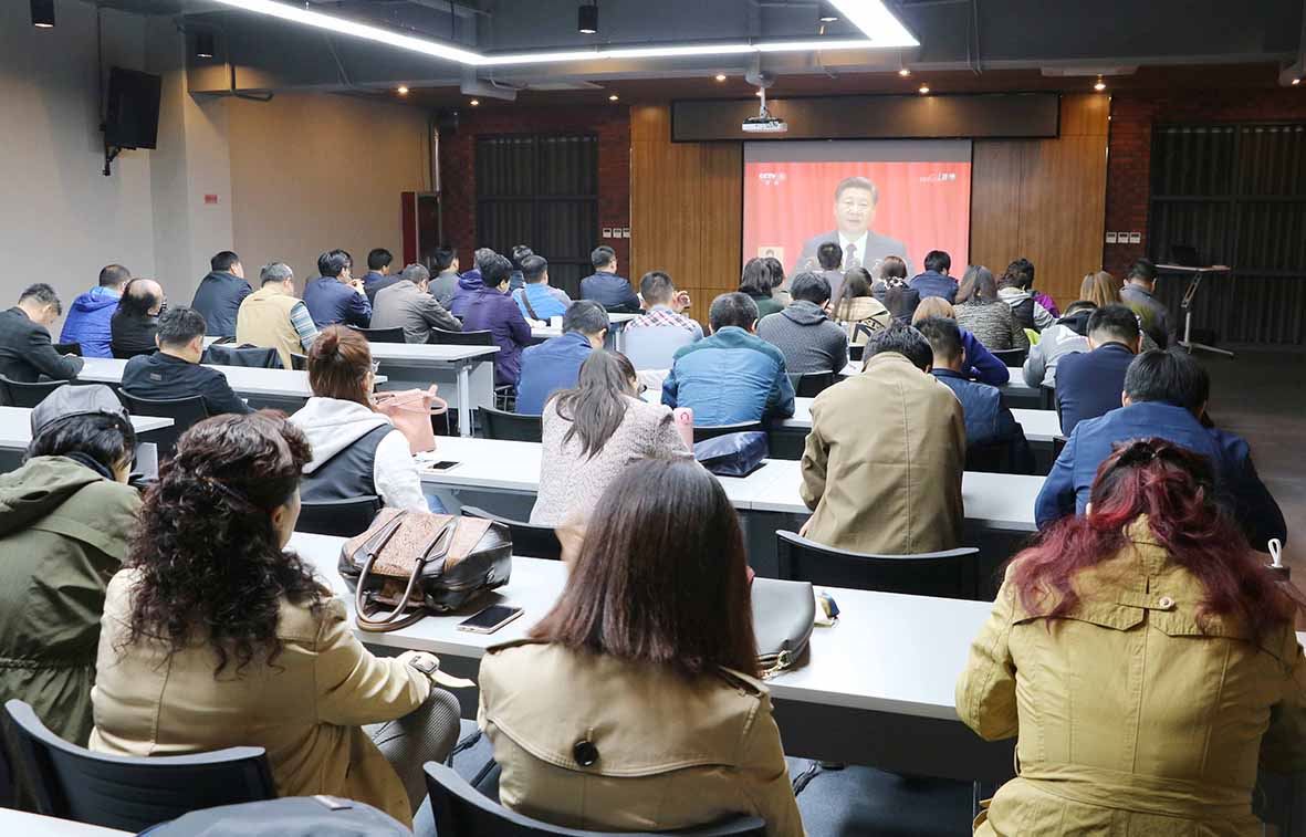 美狮贵宾会·(中国区)官方网站集团有限公司内容图片展示