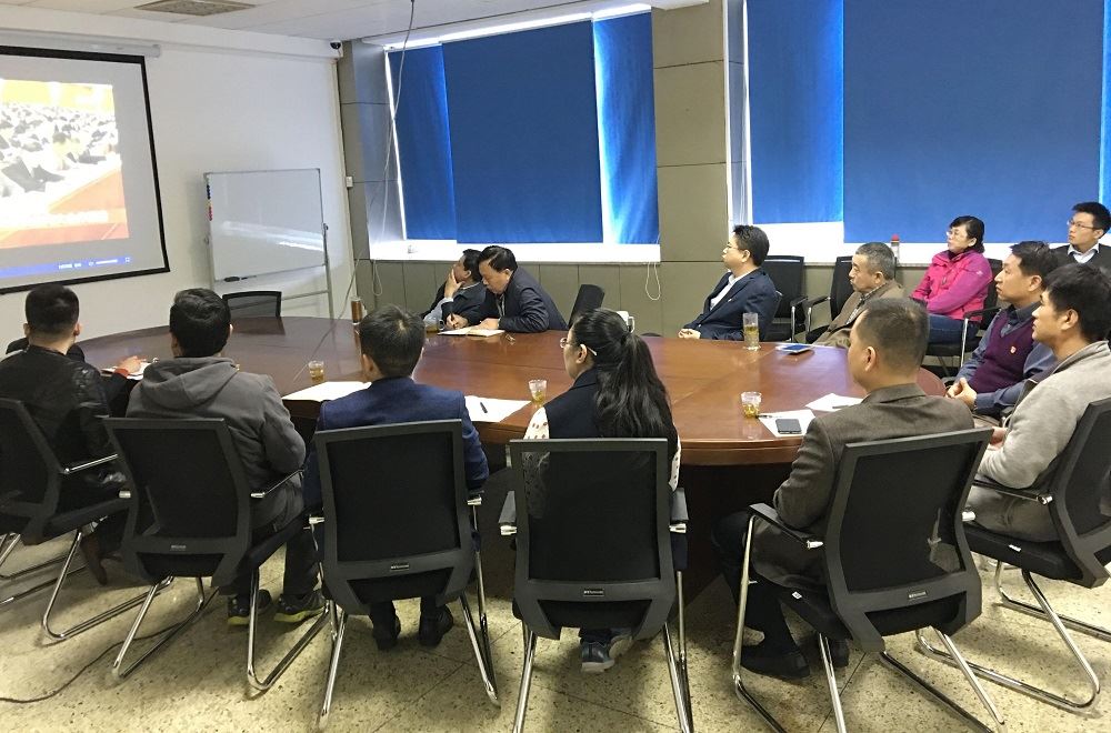 美狮贵宾会·(中国区)官方网站集团有限公司内容图片展示