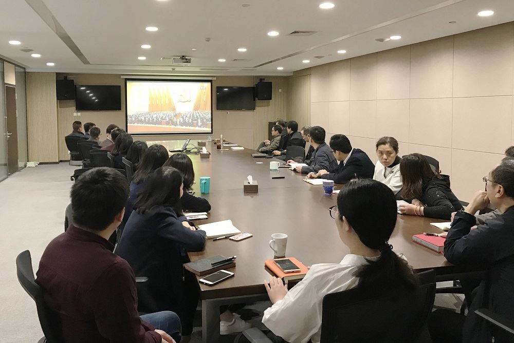 美狮贵宾会·(中国区)官方网站集团有限公司内容图片展示