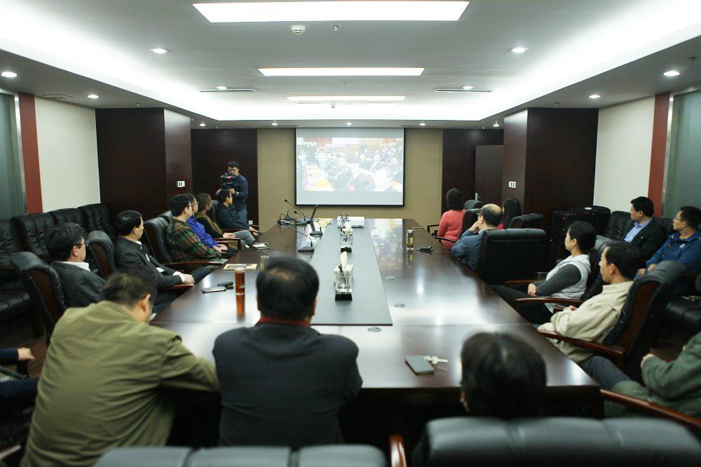 美狮贵宾会·(中国区)官方网站集团有限公司内容图片展示