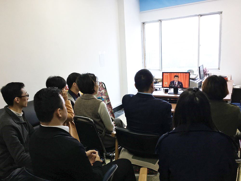 美狮贵宾会·(中国区)官方网站集团有限公司内容图片展示