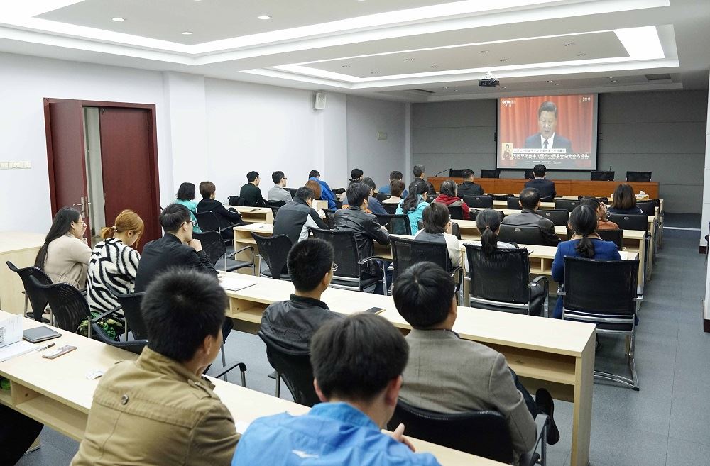 美狮贵宾会·(中国区)官方网站集团有限公司内容图片展示