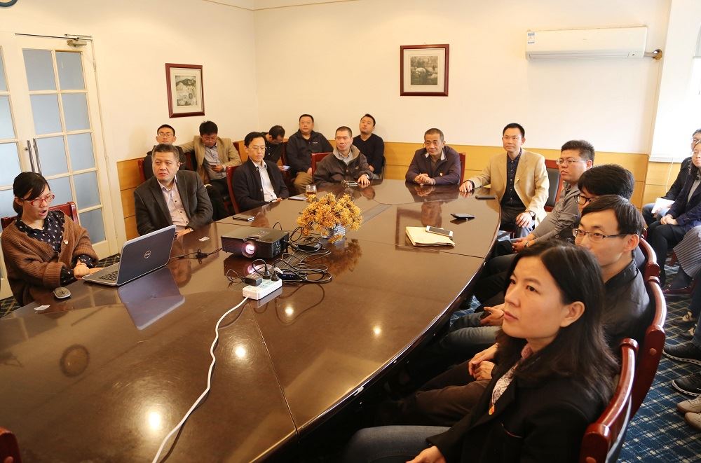 美狮贵宾会·(中国区)官方网站集团有限公司内容图片展示