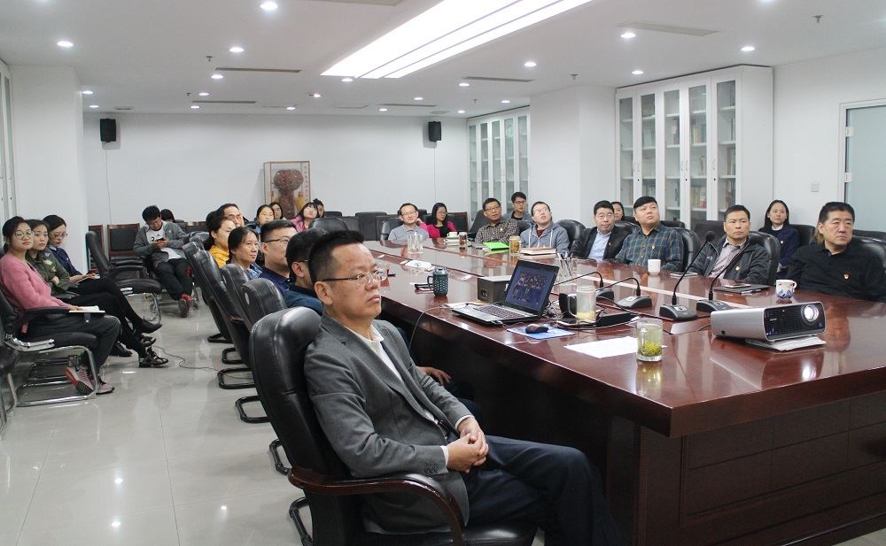 美狮贵宾会·(中国区)官方网站集团有限公司内容图片展示
