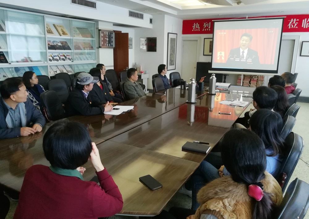 美狮贵宾会·(中国区)官方网站集团有限公司内容图片展示