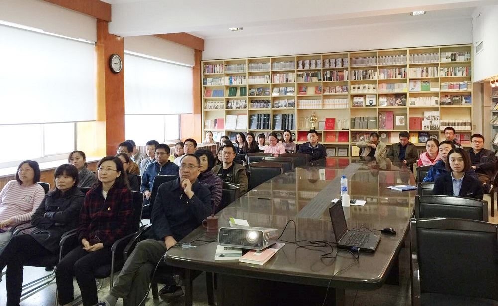 美狮贵宾会·(中国区)官方网站集团有限公司内容图片展示