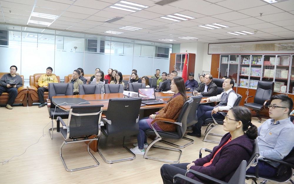 美狮贵宾会·(中国区)官方网站集团有限公司内容图片展示