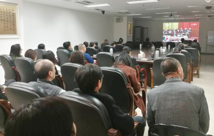美狮贵宾会·(中国区)官方网站集团有限公司内容图片展示