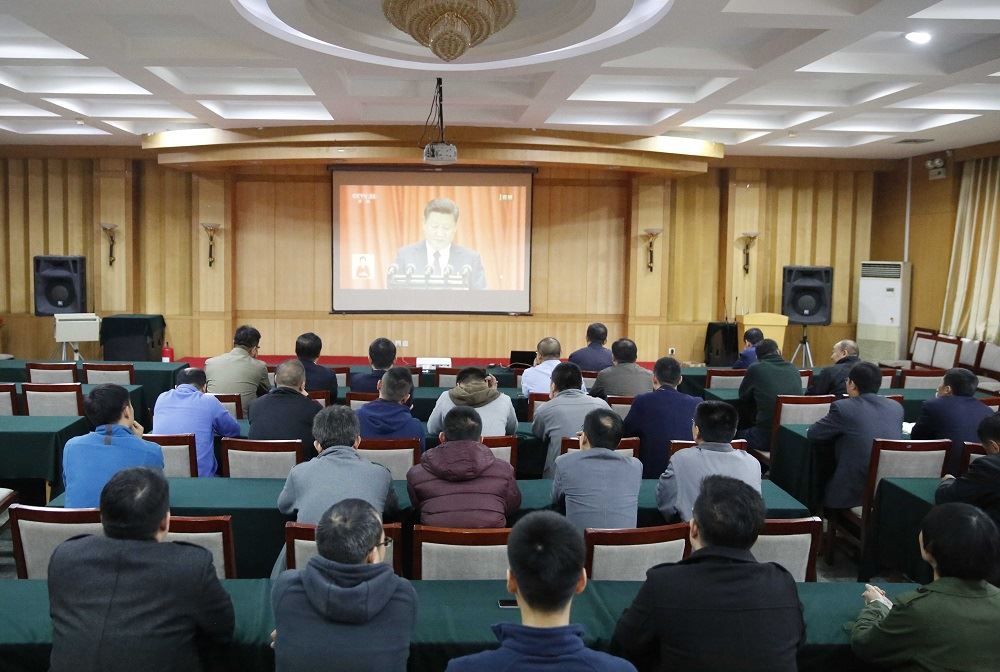 美狮贵宾会·(中国区)官方网站集团有限公司内容图片展示