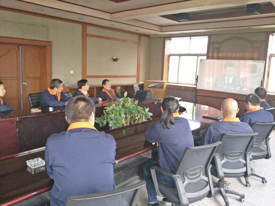 美狮贵宾会·(中国区)官方网站集团有限公司内容图片展示
