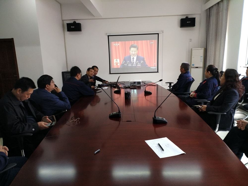 美狮贵宾会·(中国区)官方网站集团有限公司内容图片展示