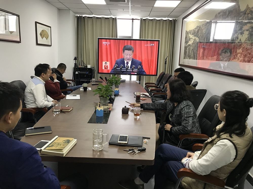 美狮贵宾会·(中国区)官方网站集团有限公司内容图片展示