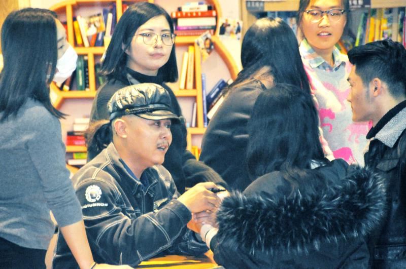 美狮贵宾会·(中国区)官方网站集团有限公司内容图片展示
