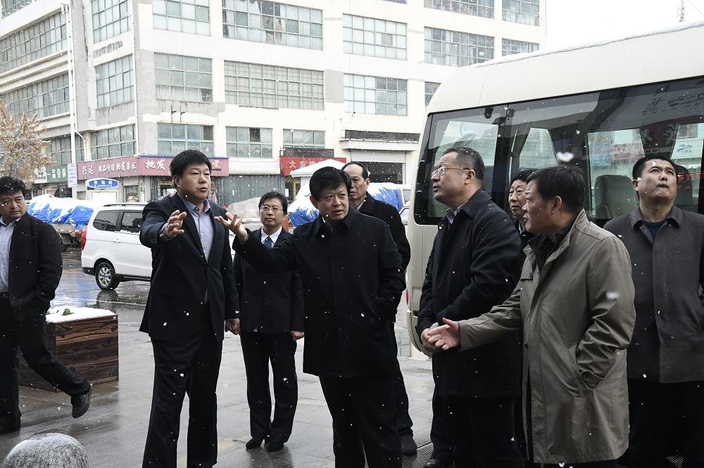 美狮贵宾会·(中国区)官方网站集团有限公司内容图片展示