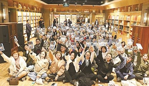美狮贵宾会·(中国区)官方网站集团有限公司内容图片展示
