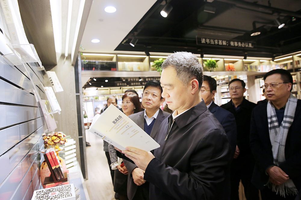 美狮贵宾会·(中国区)官方网站集团有限公司内容图片展示