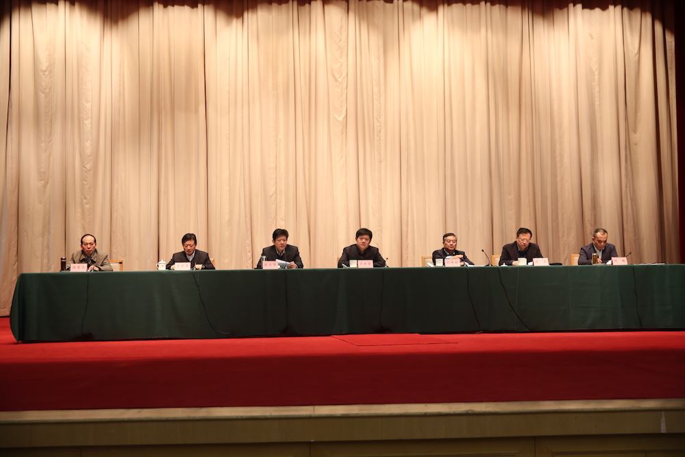 美狮贵宾会·(中国区)官方网站集团有限公司内容图片展示