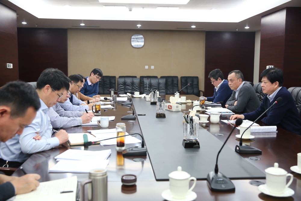 美狮贵宾会·(中国区)官方网站集团有限公司内容图片展示