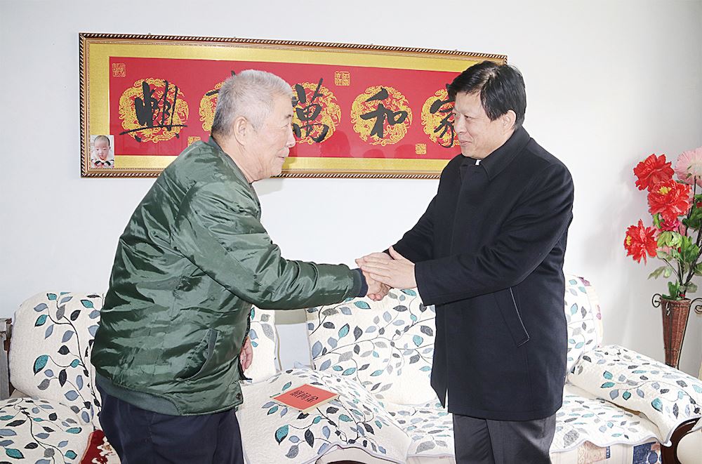 美狮贵宾会·(中国区)官方网站集团有限公司内容图片展示