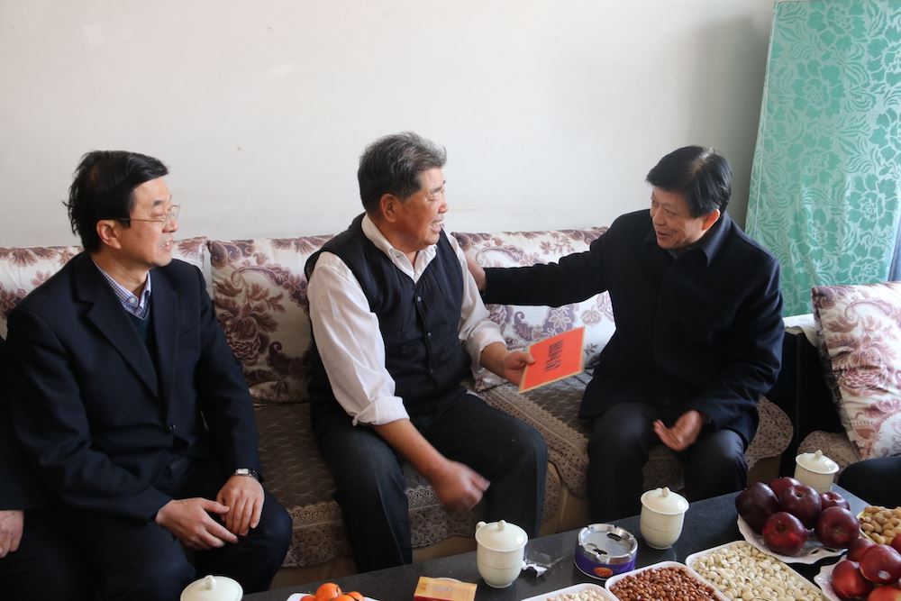 美狮贵宾会·(中国区)官方网站集团有限公司内容图片展示