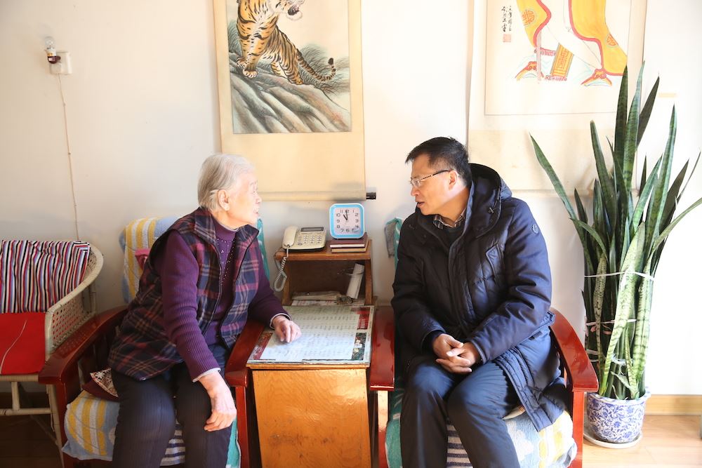 美狮贵宾会·(中国区)官方网站集团有限公司内容图片展示