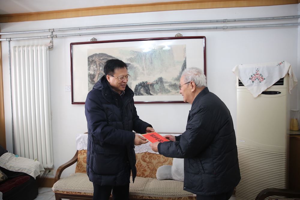 美狮贵宾会·(中国区)官方网站集团有限公司内容图片展示