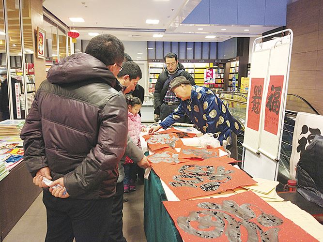 美狮贵宾会·(中国区)官方网站集团有限公司内容图片展示
