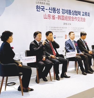 美狮贵宾会·(中国区)官方网站集团有限公司内容图片展示