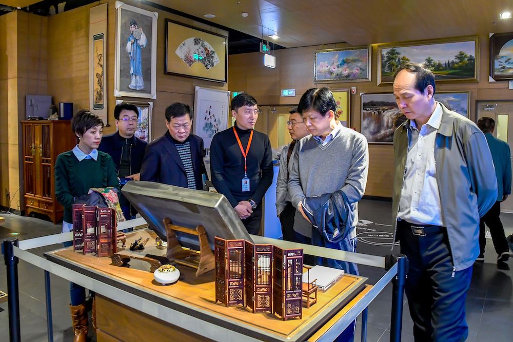 美狮贵宾会·(中国区)官方网站集团有限公司内容图片展示