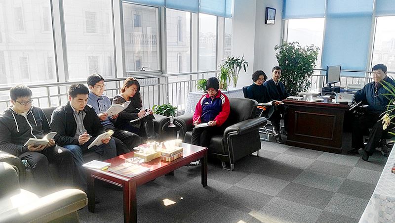 美狮贵宾会·(中国区)官方网站集团有限公司内容图片展示