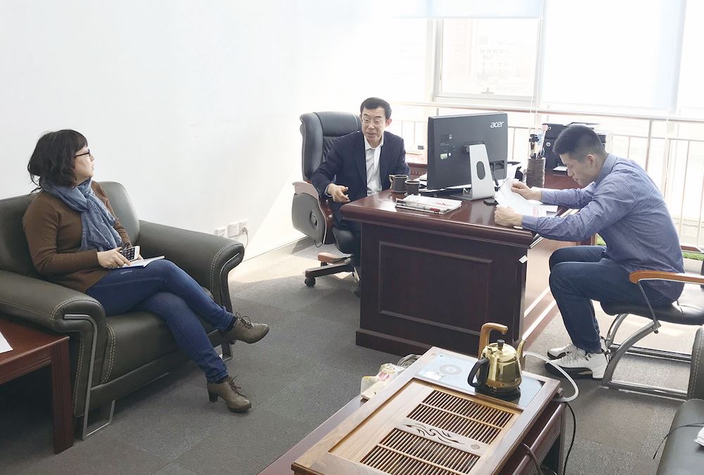 美狮贵宾会·(中国区)官方网站集团有限公司内容图片展示