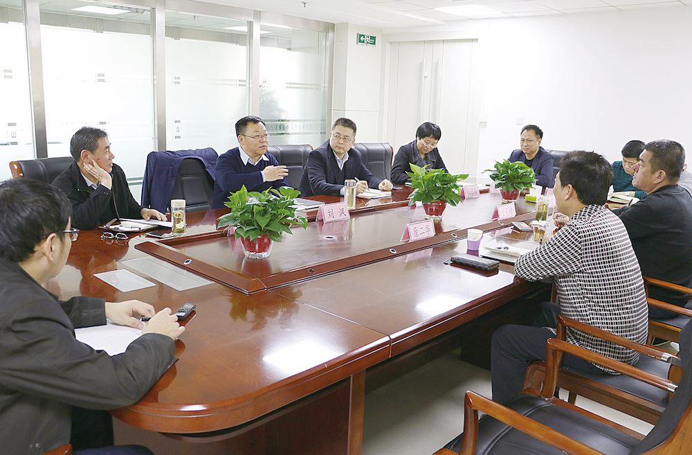 美狮贵宾会·(中国区)官方网站集团有限公司内容图片展示