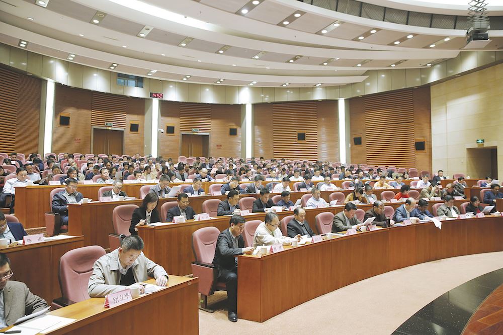 美狮贵宾会·(中国区)官方网站集团有限公司内容图片展示