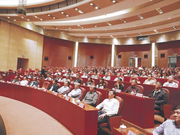美狮贵宾会·(中国区)官方网站集团有限公司内容图片展示