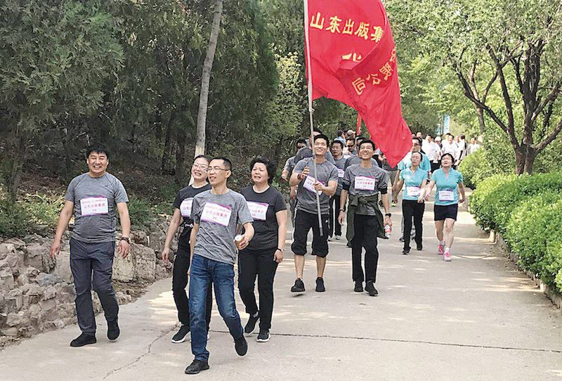 美狮贵宾会·(中国区)官方网站集团有限公司内容图片展示
