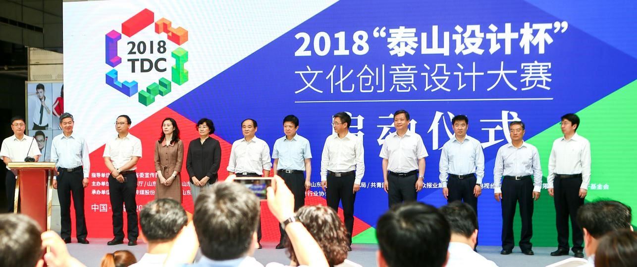 美狮贵宾会·(中国区)官方网站集团有限公司内容图片展示