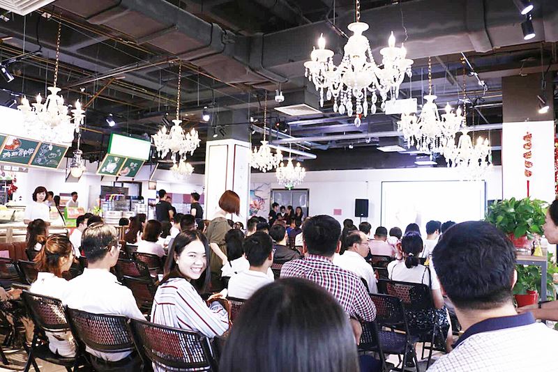 美狮贵宾会·(中国区)官方网站集团有限公司内容图片展示