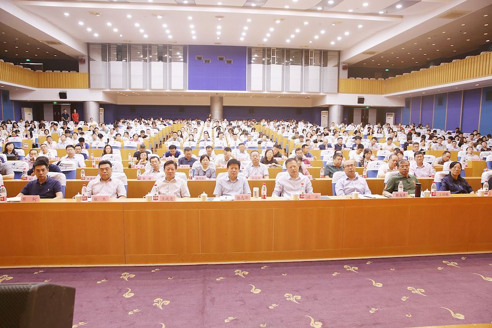 美狮贵宾会·(中国区)官方网站集团有限公司内容图片展示