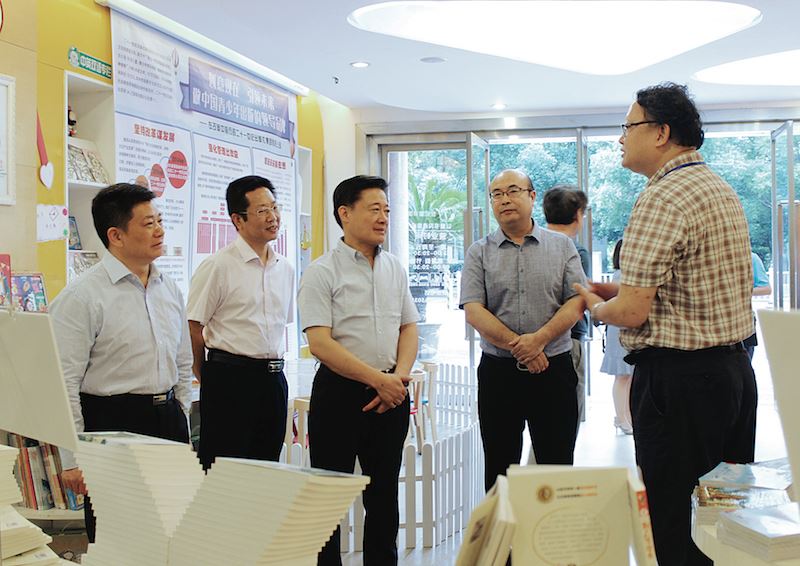 美狮贵宾会·(中国区)官方网站集团有限公司内容图片展示