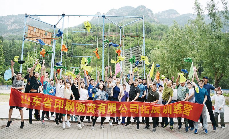 美狮贵宾会·(中国区)官方网站集团有限公司内容图片展示