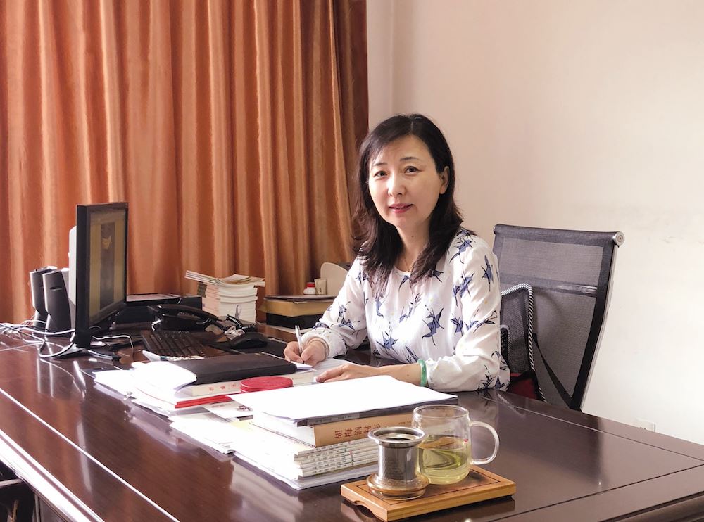 美狮贵宾会·(中国区)官方网站集团有限公司内容图片展示