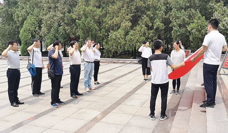 美狮贵宾会·(中国区)官方网站集团有限公司内容图片展示